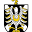 procopius.org