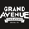 grandavenuetheater.com