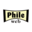 phileweb.com