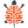 GlobalMinds favicon