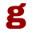 g
