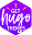 Get Hugo Themes favicon