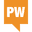 pluimveeweb.nl