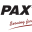 paxtons.co.uk
