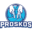 proskos.com