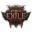 poe2status.com