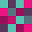 Pixel Parlour favicon