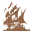 piratebayproxy.net
