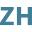 zacharyhester.com