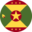 grenada.no