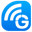 g