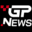 grandprixnews.com