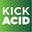 getoffyouracid.com