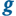 globserver.cn