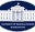 politicalscienceview.com