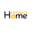 goodeatshome.com
