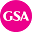 gsa.co.nz