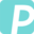 popnroll.tv