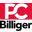 pcbilliger.de