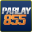 parlay855.net