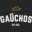 gauchosdosul.com