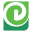 glxhz.com