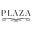 plazani.com