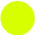 Good as Gold favicon