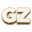 golddz.com