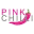 pinkchilli.de