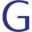 g