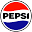 pepsimax.es