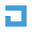 Preeco favicon