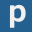 pythontutorials.net