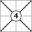 puzzle-slant.com
