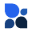 Gozen favicon