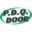 pdqdoor.com