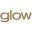 glowts.com