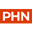 phnimmunise.org.au