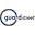 guardstreet.com