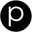 perfumania.net