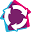 planete-zero-dechet.com