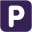 Payl8r favicon