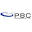 pbccompliancing.com.au