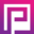 pinksquaremedia.co.uk