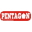 pentagonmachinestools.com