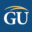 gallaudet.edu