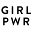 girlpowerprogram.app