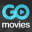 0gomovies.org