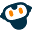 getbigrobot.ai